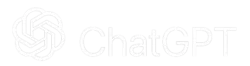 20241101-chatgpt-logo